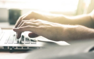 Optimale Texte für die Leser Ihrer Homepage