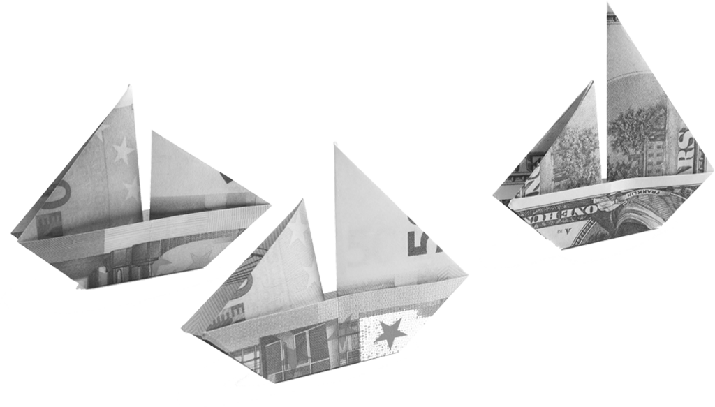 betreuung