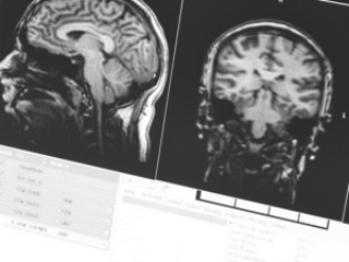 Diagnosticum - Website für das bekannte radiologische Institut Dr. Sochor in Wien Diagnosticum - Website für das bekannte radiologische Institut in Wien