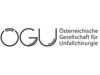 Österreichische Gesellschaft für Unfallchirurgen Österreichische Gesellschaft für Unfallchirurgen - umfangreiches Webportal für den Verein in Wien